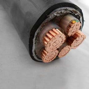 ATGTNS-FYS、ATGTNS22-FYS防鼠防蟻電纜