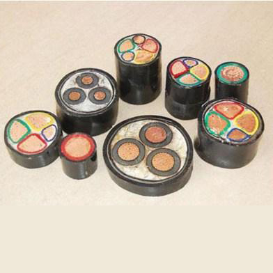 WFYS-YJY33，WFYS-YJLY23防蟻防鼠電纜