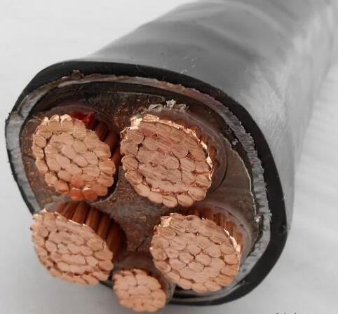 ATGTGS22，ATGTNSP-FYS，ATGTNS-FYS防蟻鼠電纜