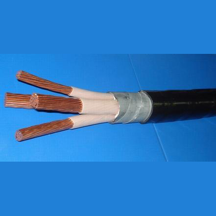 ATKFTGSMP，ATGTGS22，ATGTNS22-FYS防蟻鼠電纜