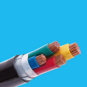 FS-YJV42，FS-YJV32，FS-YJV22鎧裝防鼠電纜