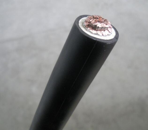 DCEYHR，DCEYH鐵路機車車輛用電纜