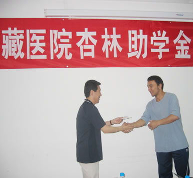 慈溪無痛人流醫院