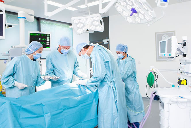 慈溪無痛人流醫院