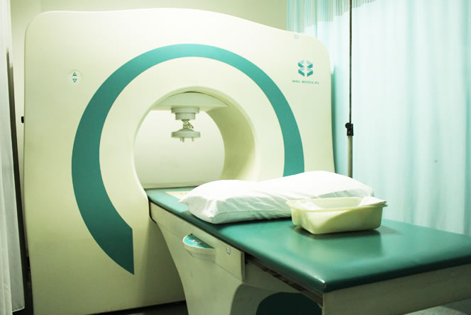 慈溪無痛人流醫院