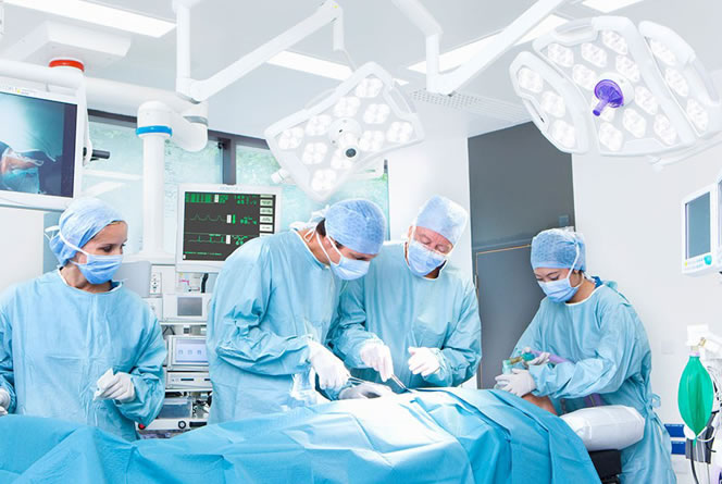 慈溪無痛人流醫院