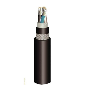 交聯聚乙烯J緣船用電力電纜