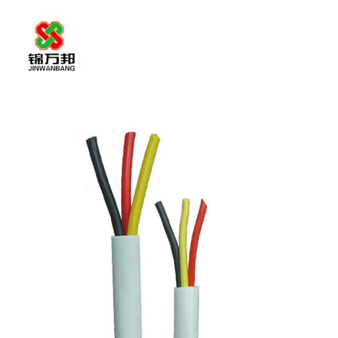 16866286289932.jpg 計算機電纜.jpg