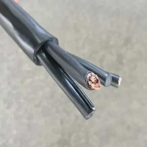 17189554804782.jpg 特種電纜.jpg