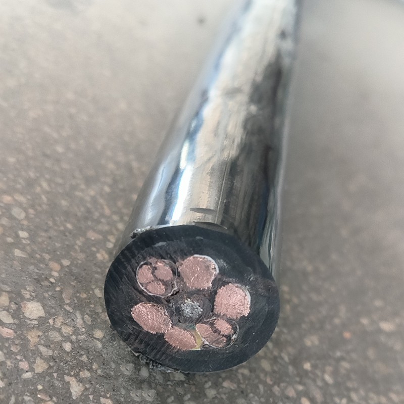 17343353208215.jpg 17310550003805.jpg