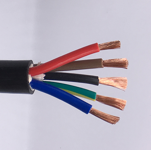 17549669841122.jpg 16389717114851.jpg